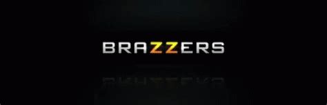 brazzer|brazzers Search